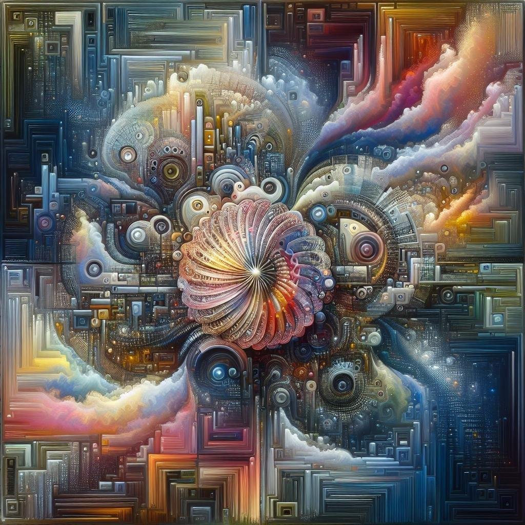 Atklājiet savas mājaslapas drošības stiprās un vājās puses