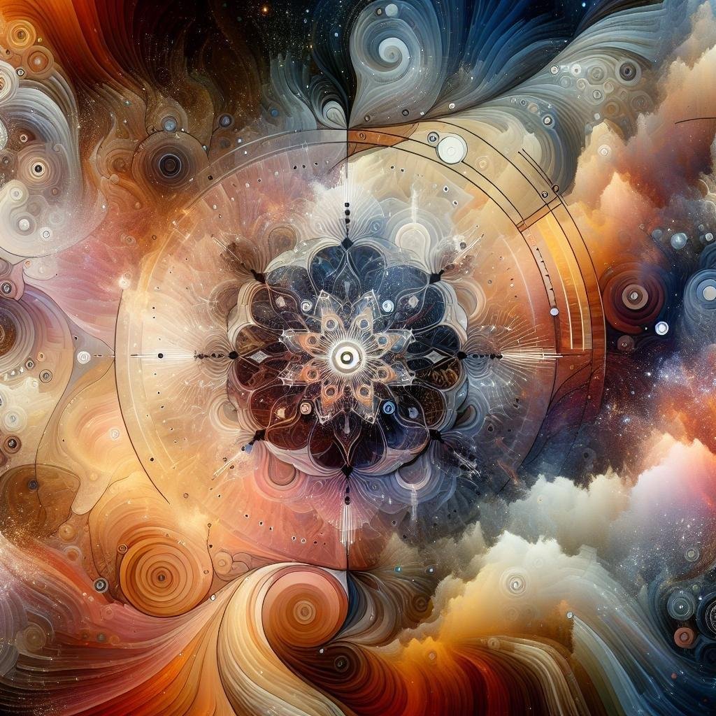 Atklājot nezināmo: Ceļojums dabas noslēpumos