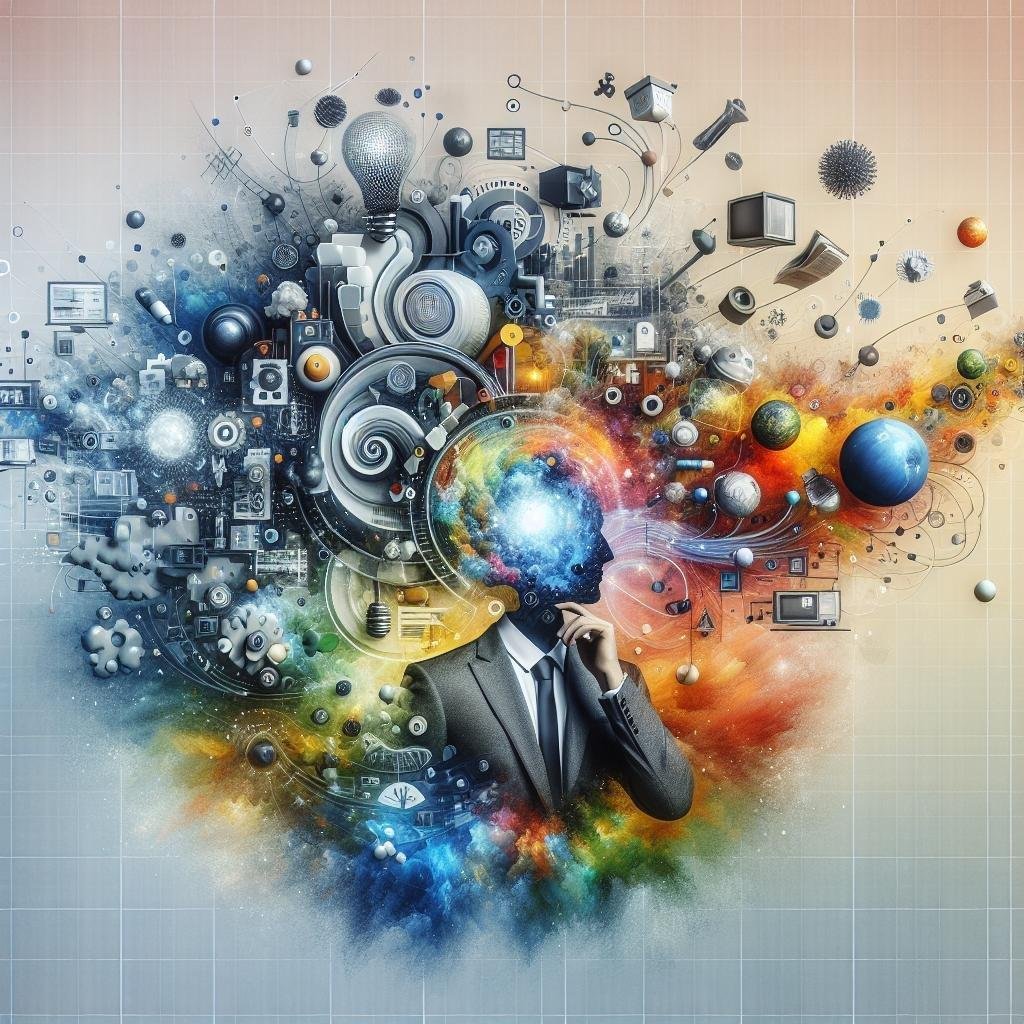 Dinamiskas mājaslapas: Jaunas iespējas un risinājumi