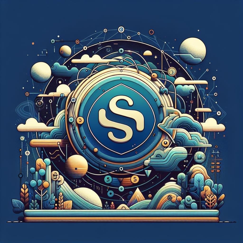 SSL Sertifikāti: Drošības Pamats Mūsu Digitālajā Pasaulē