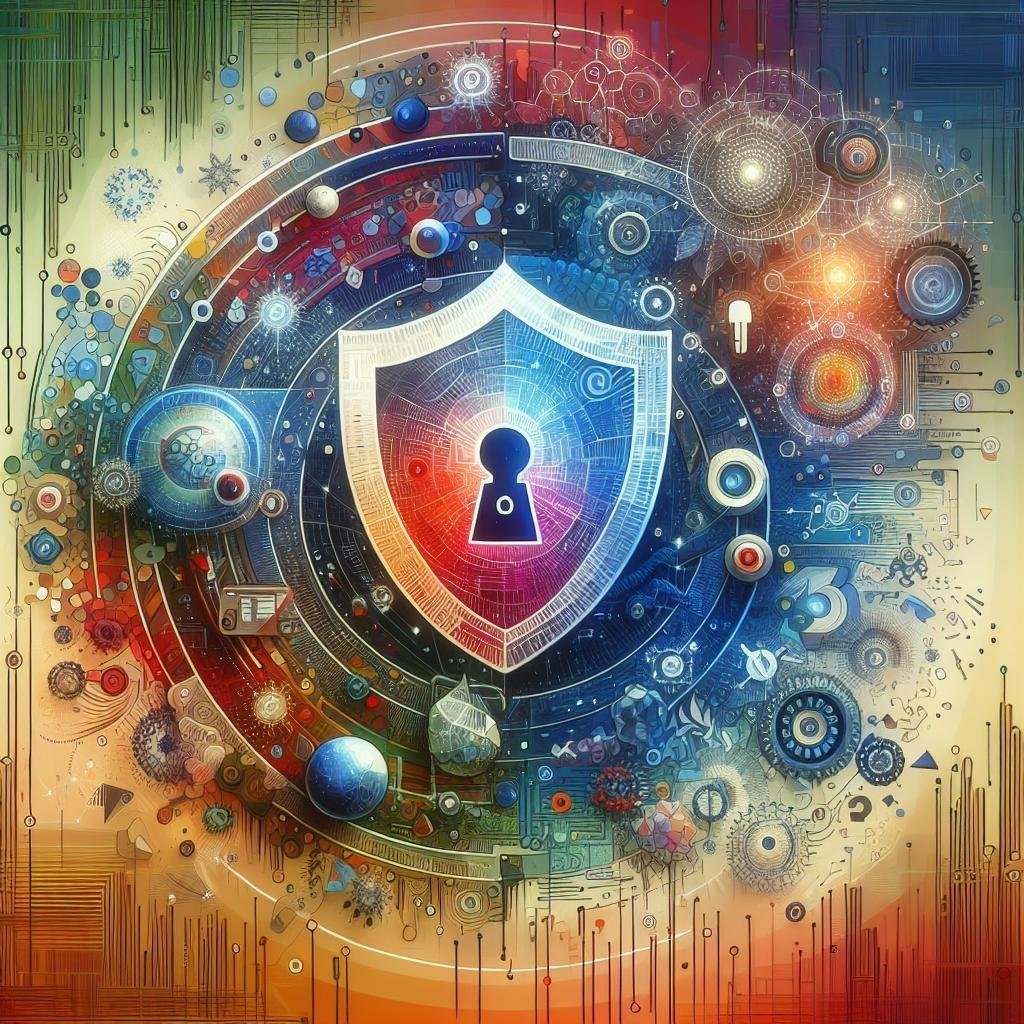 Vai tava mājaslapa ir droša? Iepazīsti drošības pamatus!