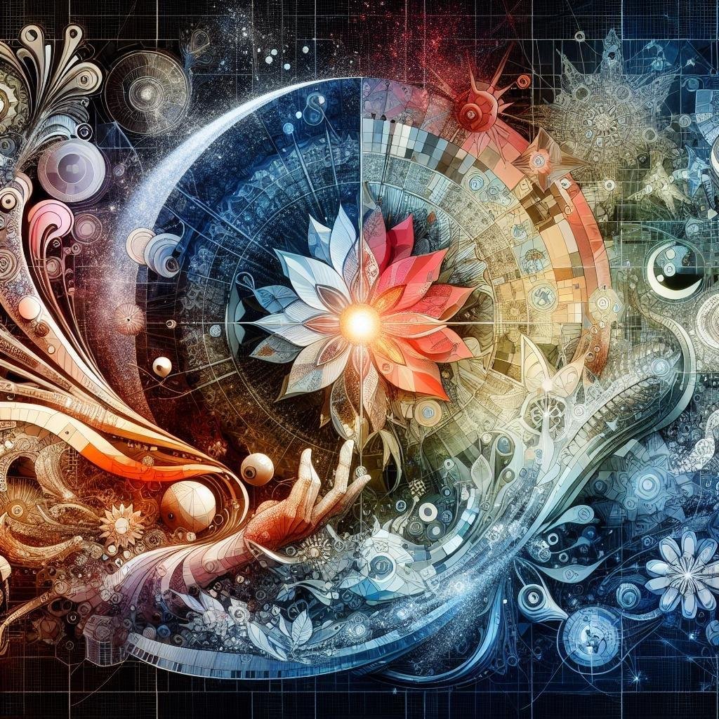 Web Lapas Barjerbezdarbība: Jauni Imperatīvi Digitālajā Pasaule