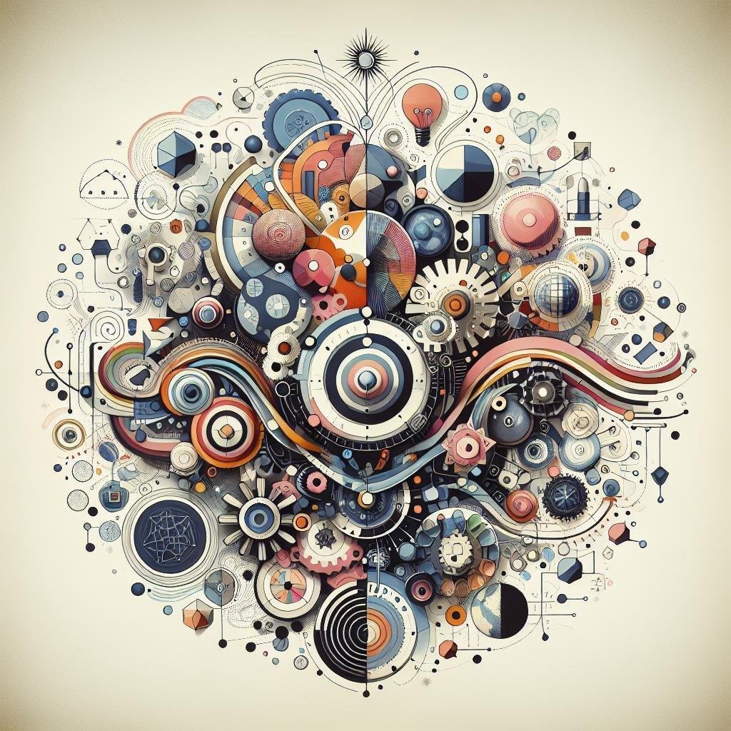 Radoši risinājumi unikāla satura radīšanai mājaslapai