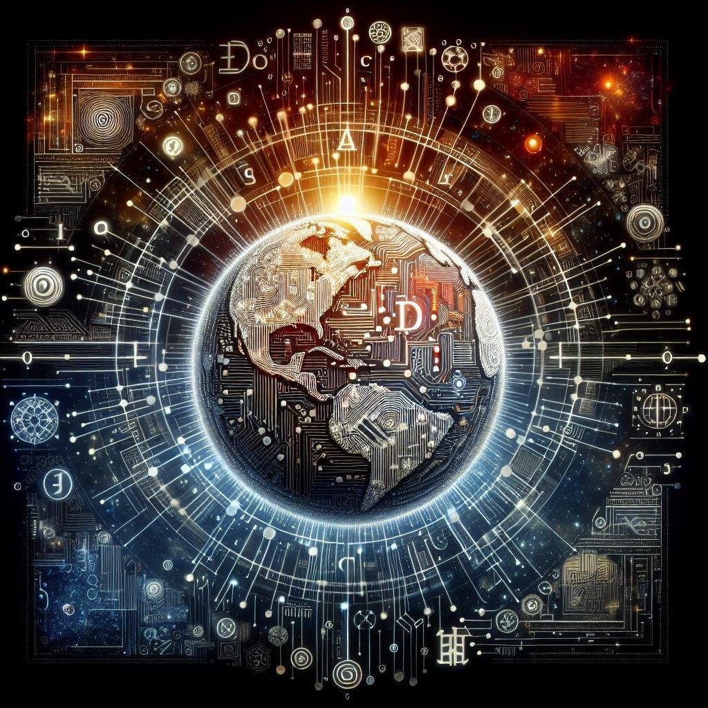 Web lapas satura aktualizācijas svarīgums mūsdienu digitālajā pasaulē