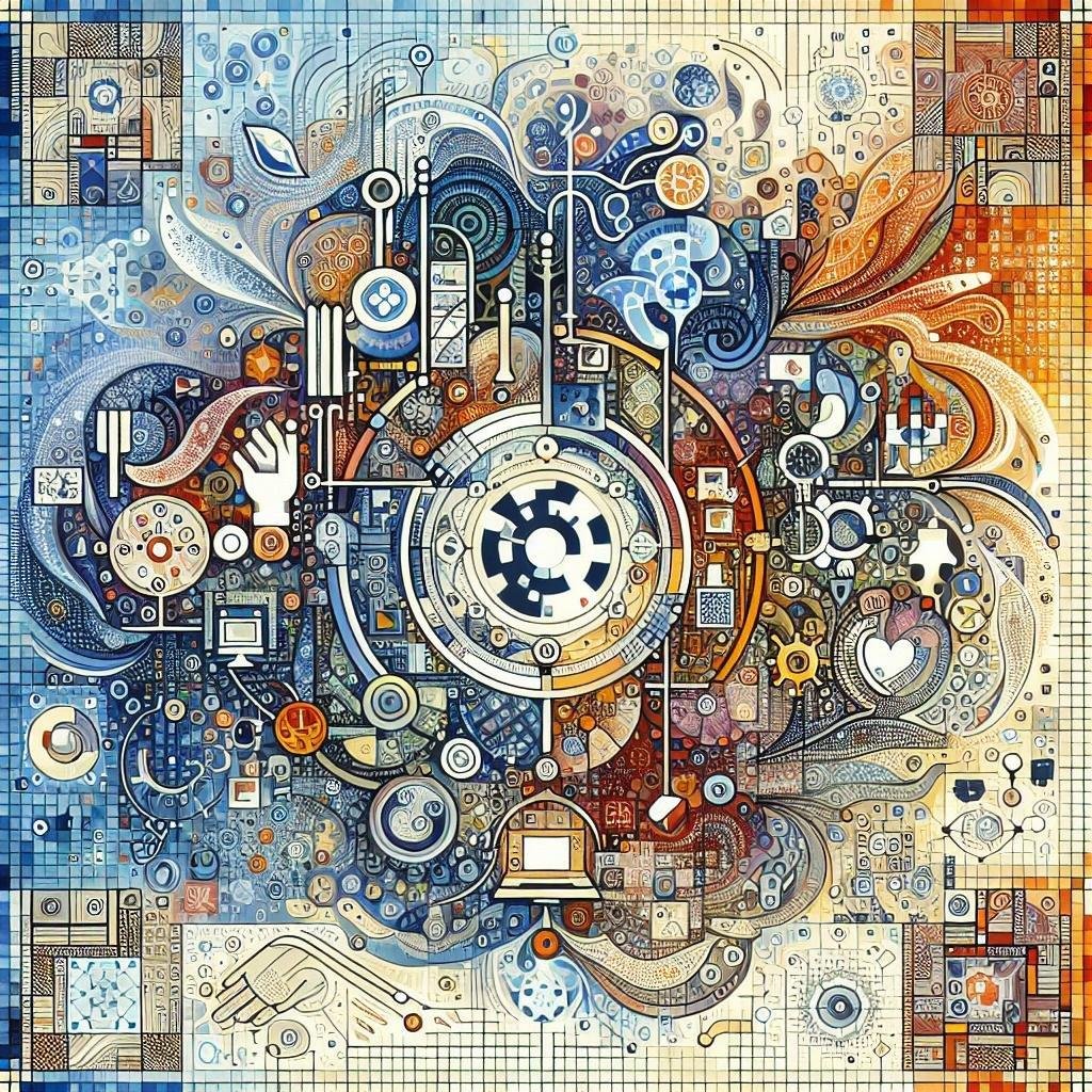 Web pieejamības standarti: ceļvedis digitālajai iekļaušanai