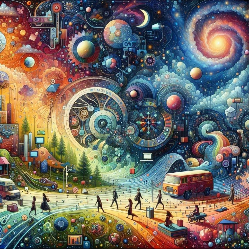 Web lapas migrācija: Ceļvedis digitālajā pārejā