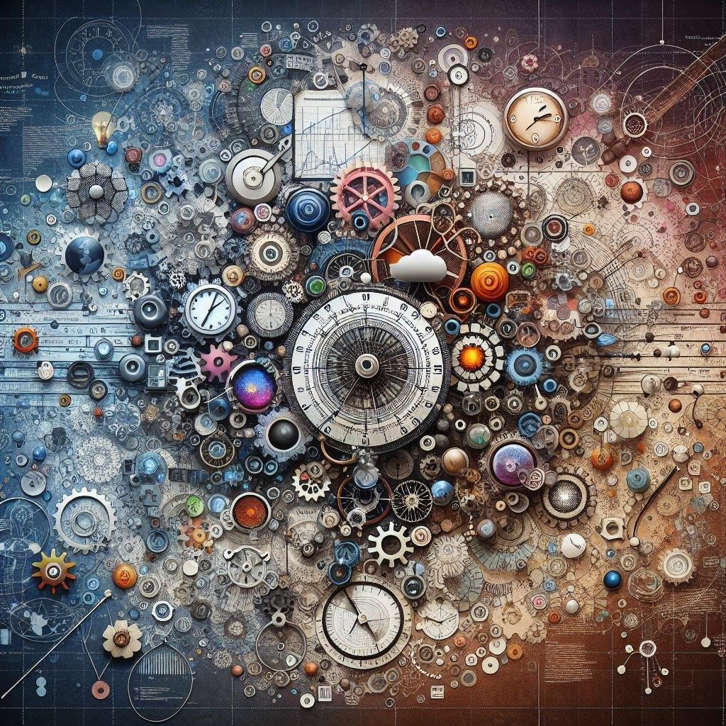 Efektīva Web lapas slodzes testēšana: Rūpīga pieeja