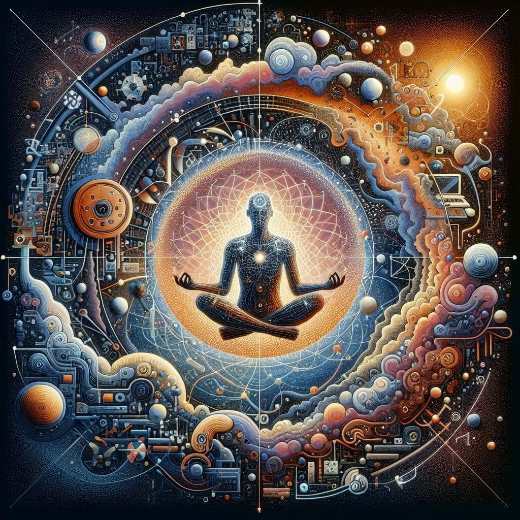 Jaunais Skats: Web Lapas Atjaunošanas Stratēģijas