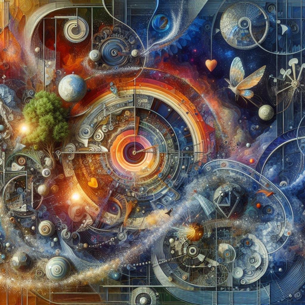 Radoša pieeja: Neparastas idejas ikdienas dzīvē