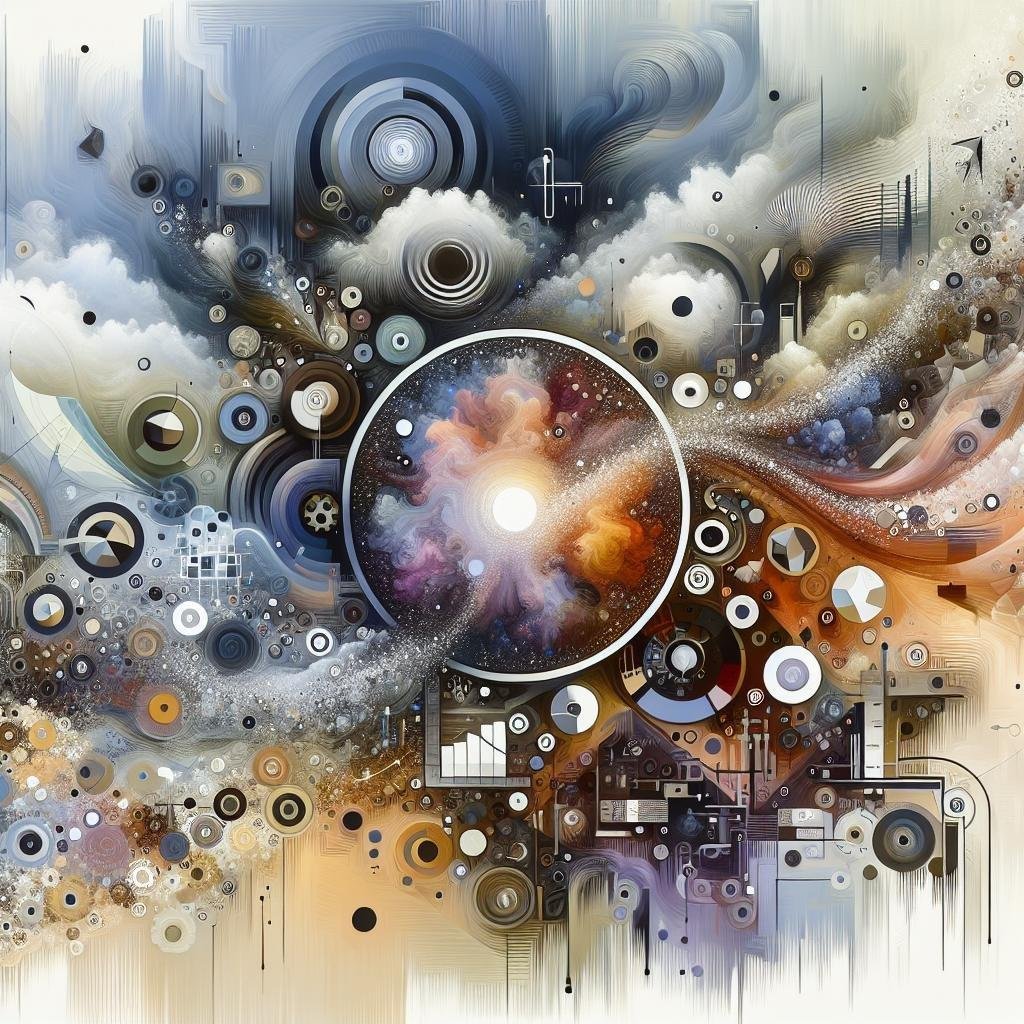 Efektīva kontaktu formu optimizācija: ceļš uz panākumiem