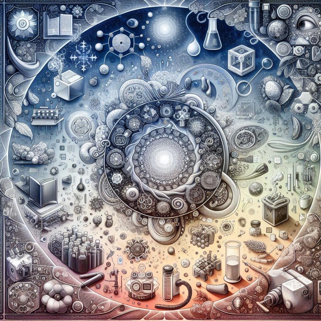 Efektīva Meta Tagu Optimizācija Tavai Vietnei