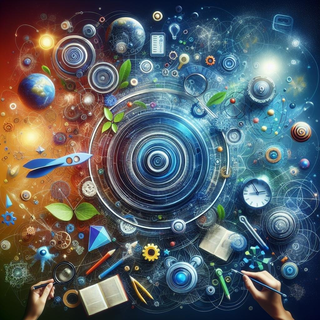 Optimizējiet savu tīmekļa lapu ar efektīvām iekšējām saitēm