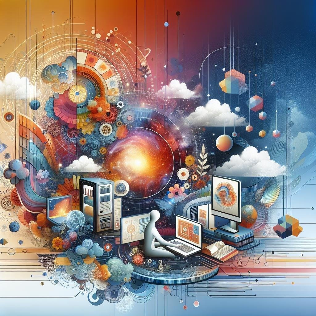 Atklājiet labākos web lapas hostinga risinājumus