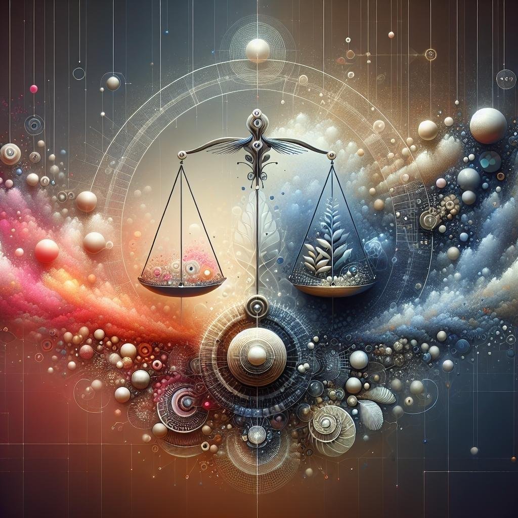 Efektīva attēlu optimizācija tīmekļa lapām: ceļvedis