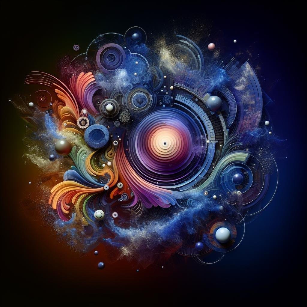 Mājaslapas Pārstrāde: Jaunas Iespējas Digitālajā Telpā