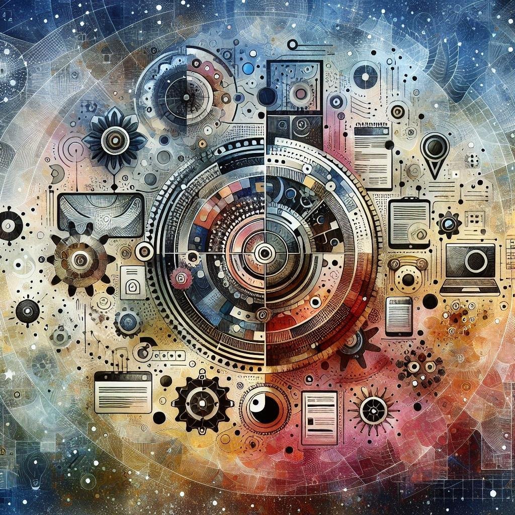 Web lapas atbalsts: Efektīvas Stratēģijas Un Risinājumi