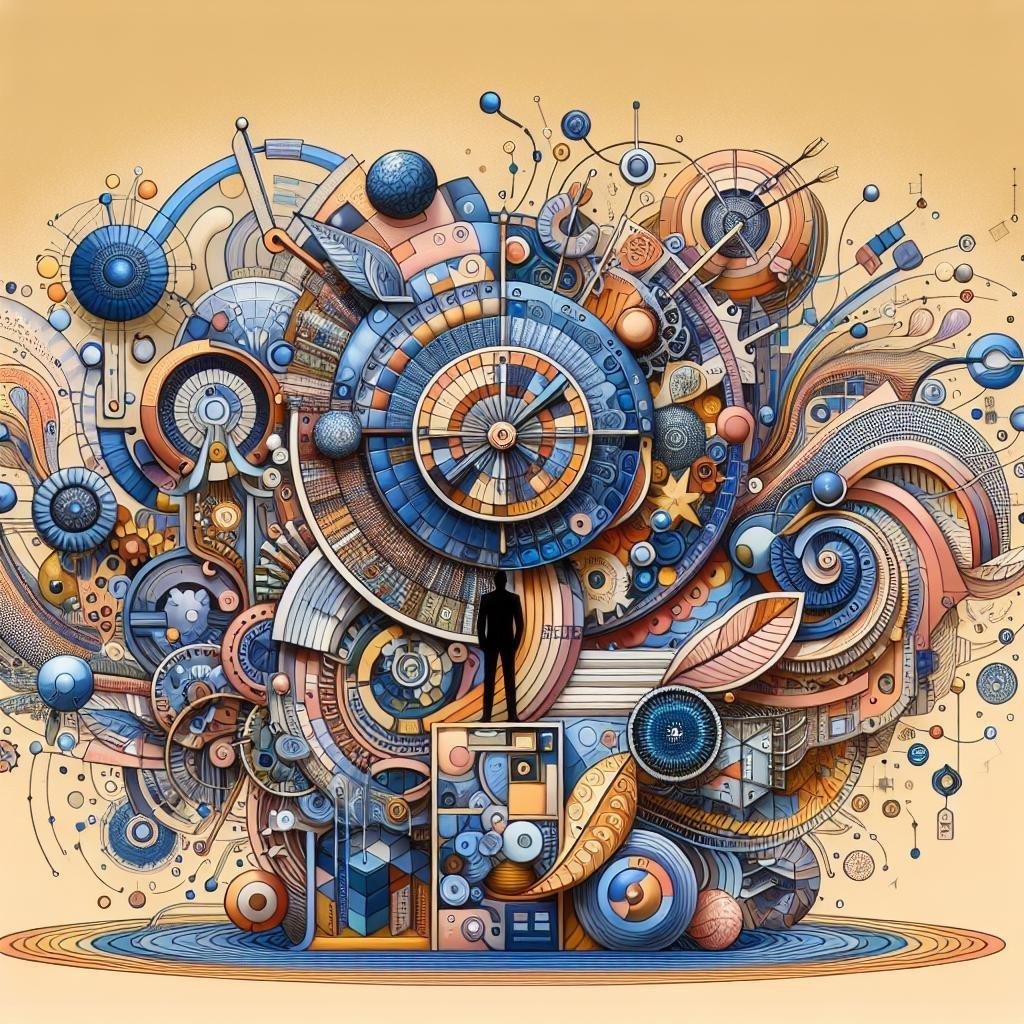 Mājaslapas atjaunošana: Modernizē savu digitālo identitāti