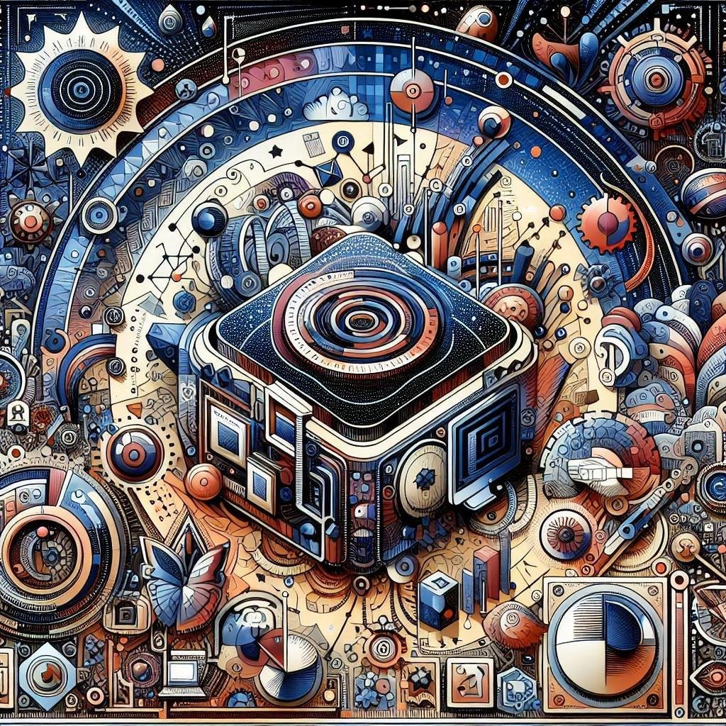 Ceļvedis efektīvai web lapas URL struktūrai