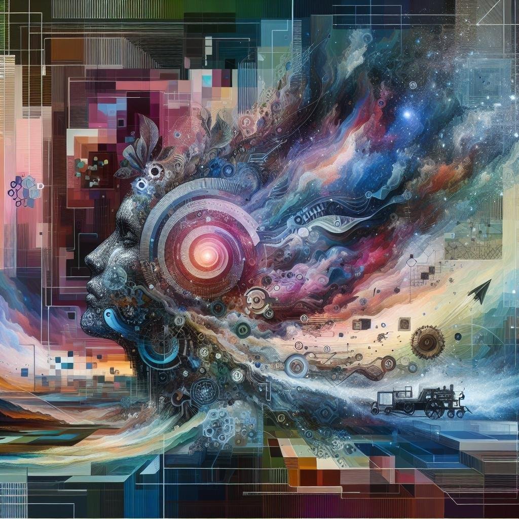 Mobilo ierīču pielāgošana: Ceļvedis pārmaiņām un inovācijām