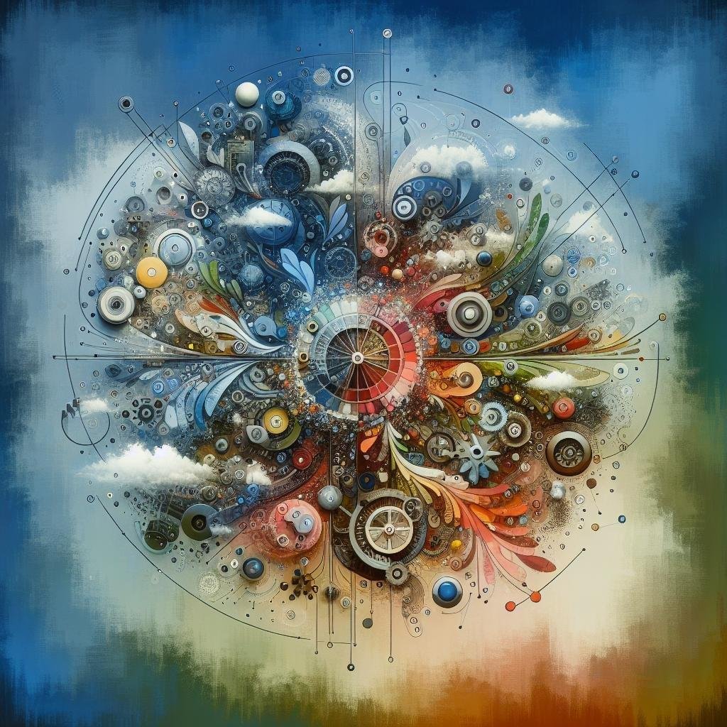 Efektīva web lapu veiktspējas monitoringa nozīme