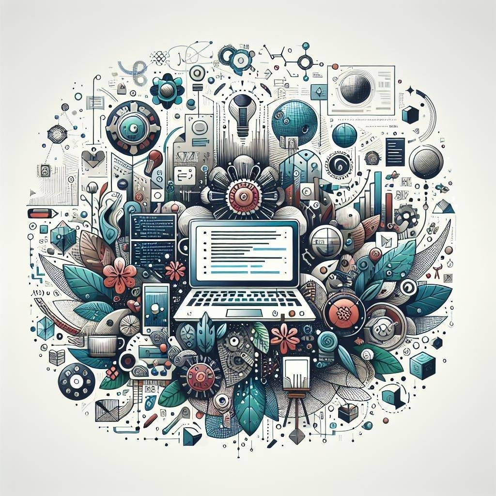 Web izstrādes aģentūras ceļvedis: Inovācijas un iespējas