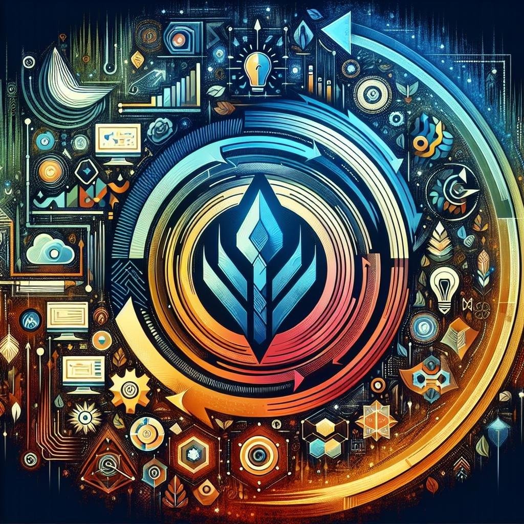 Efektīvu Prezentācijas Lapām: Izstrādes Ceļvedis