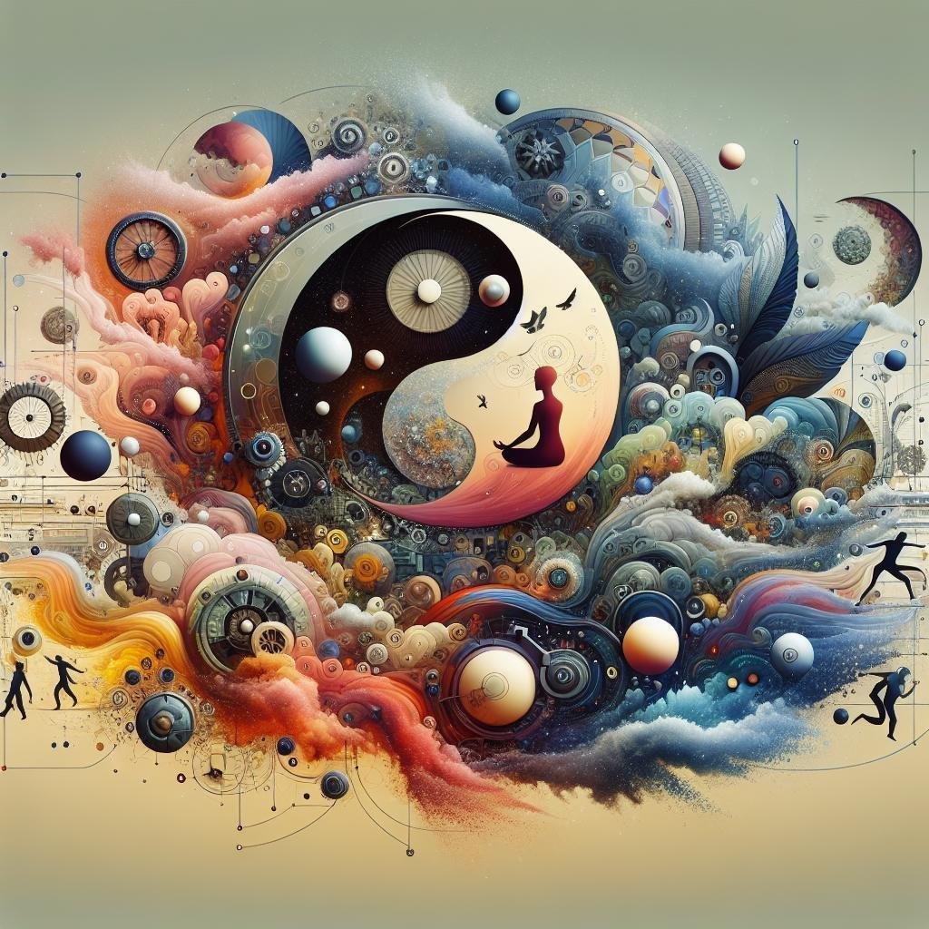 Atklājot Web lapu iekšējo struktūru: Noslēpumi un iespējas