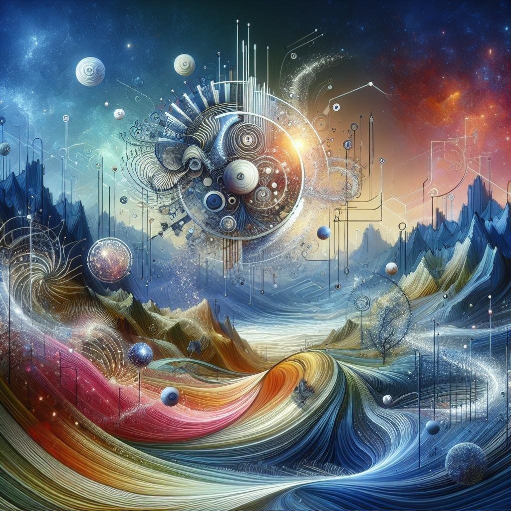 Web lapas barjerbezdarbība: Ceļš uz piekļuves uzlabošanu