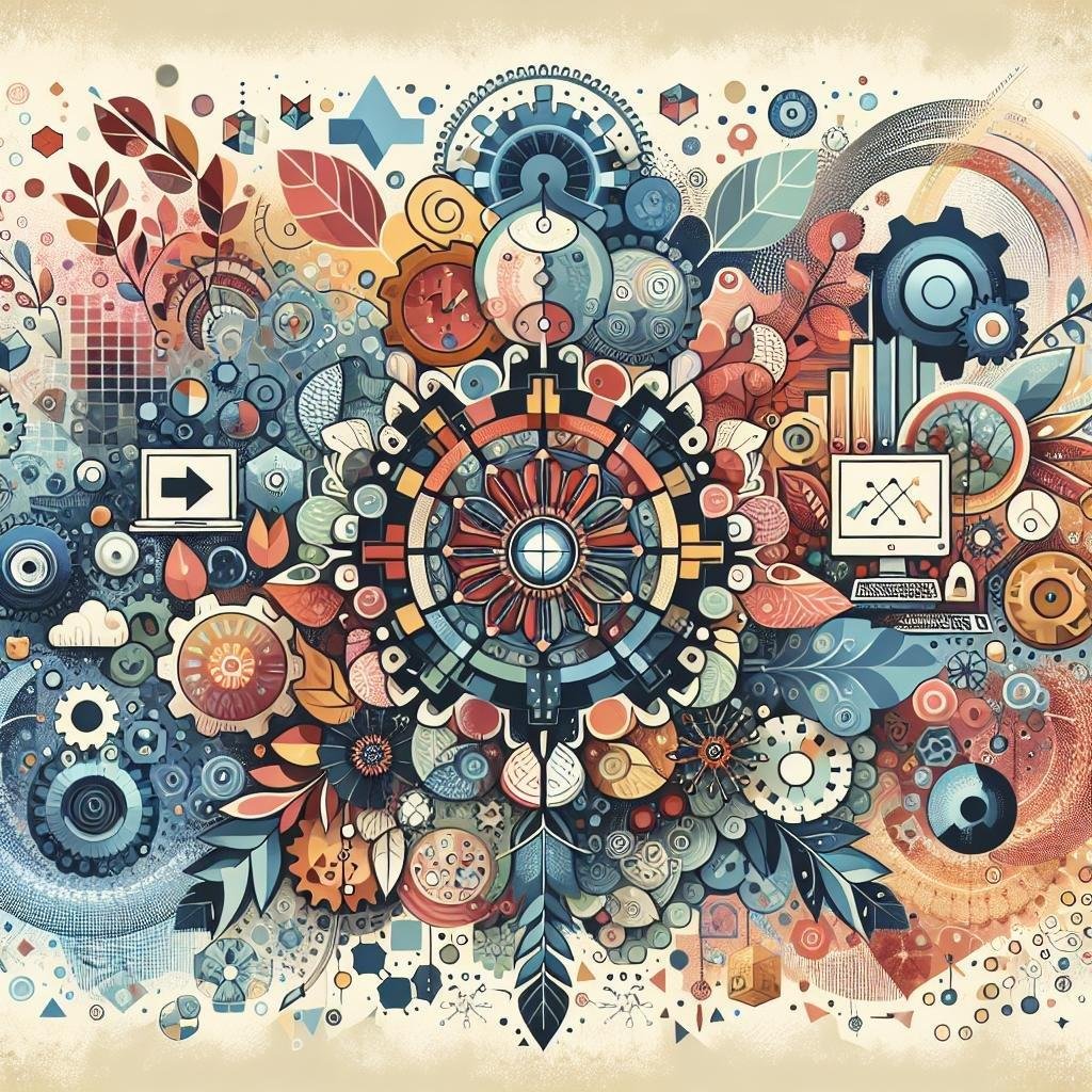 Noslēpumi Konversiju Veicinošām Mājaslapām: Viss, kas Jāzina