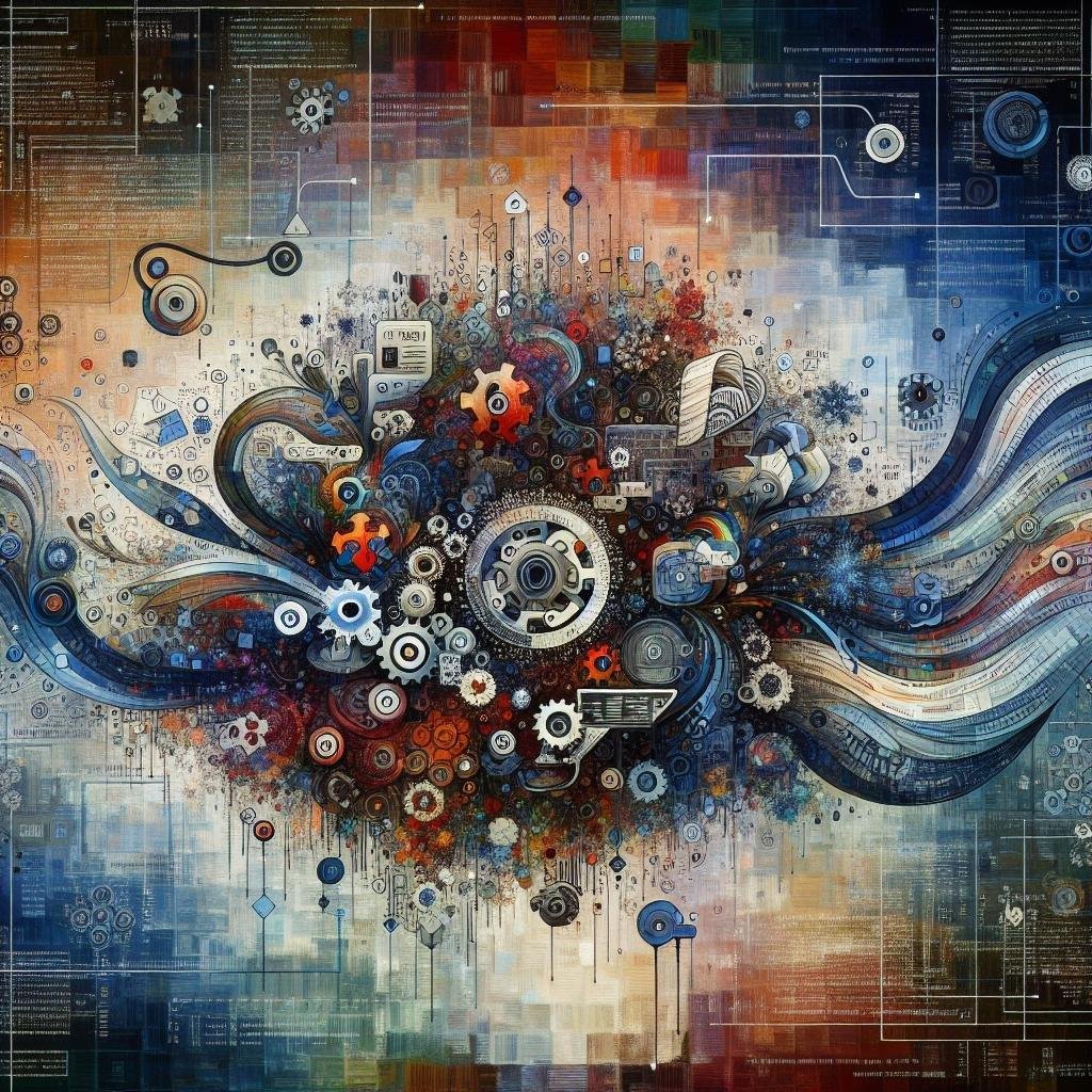 Revolucionārā pieeja E-komercijas mājaslapu izstrādē