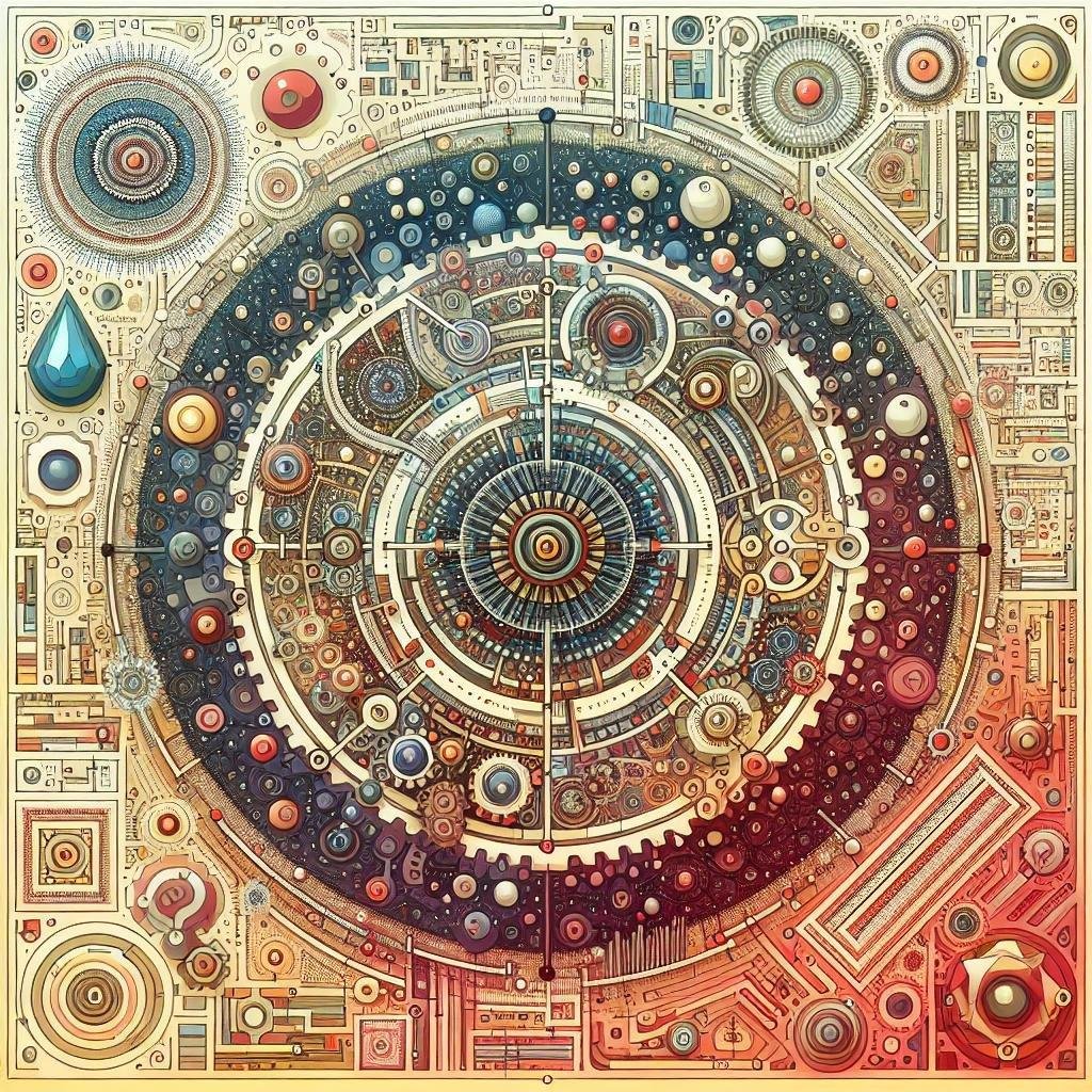 Efektīva mājaslapu izstrāde: Ceļvedis maziem uzņēmumiem