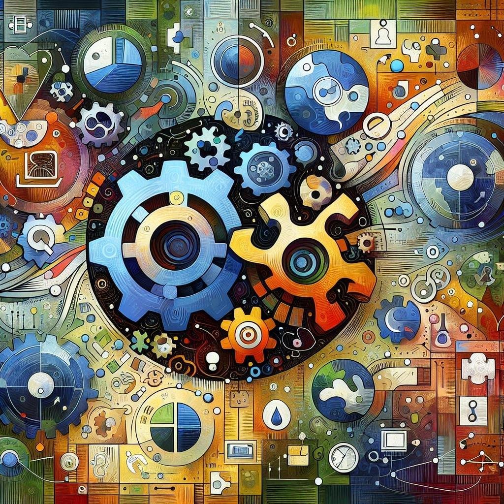 Noslēpumi un ieguvumi: Google Analytics integrācija