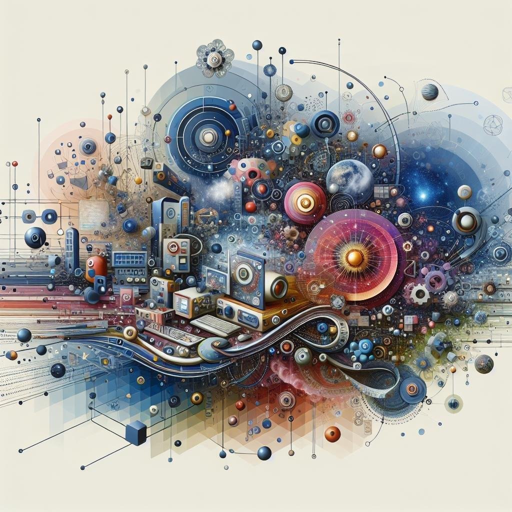 Parallax Efekts: Interaktīvas Web Lapās Arī Tu Vari Radīt