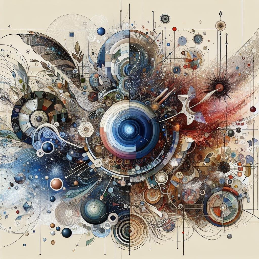 Jaunākas tendences web satura vadības sistēmās Latvijā