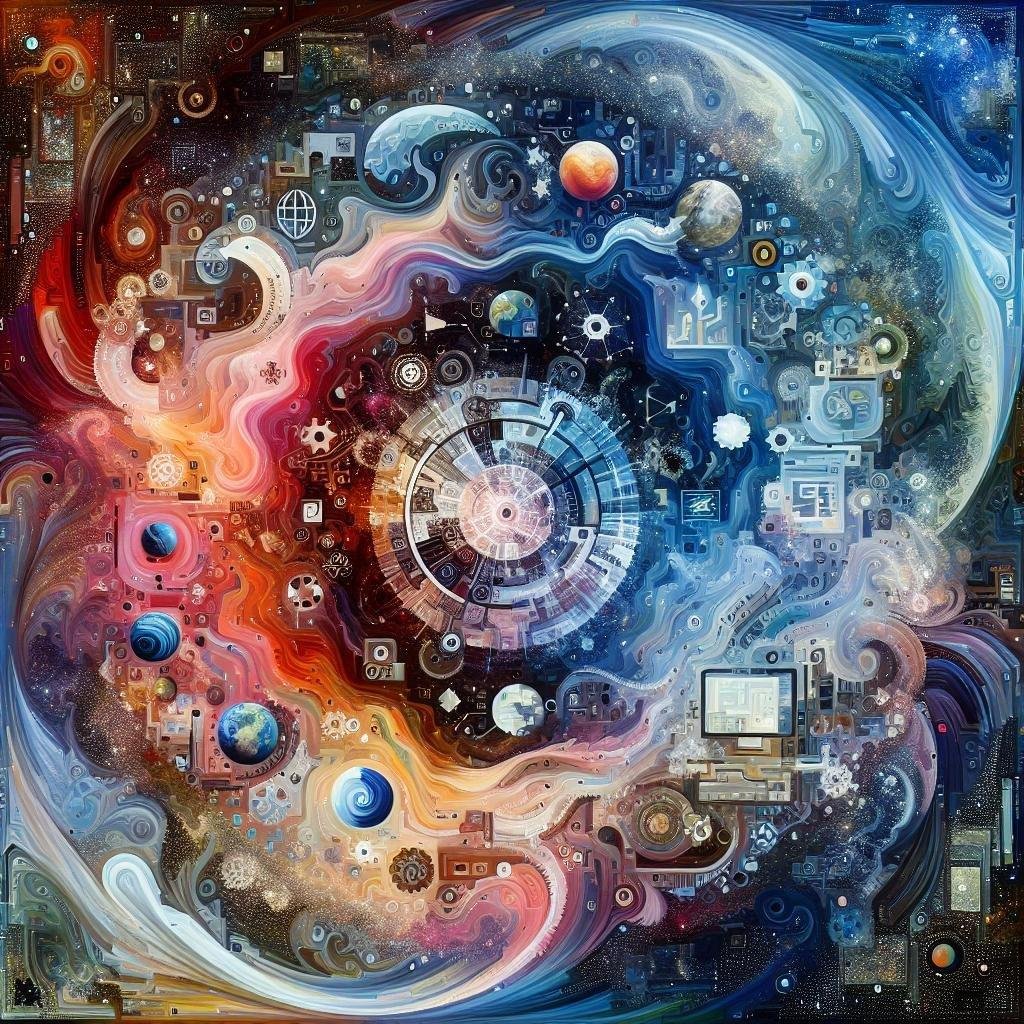 Mājaslapas Drošība: Pasargā Savu Digitālo Pasauli