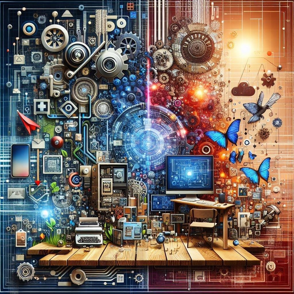 Kā Novērst Biežākās Web Lapām Raksturīgās Kļūdas