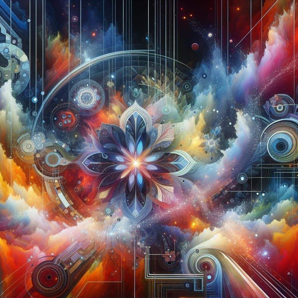 Atklājiet efektīvu ārējo saišu izmantošanu tīmeklī