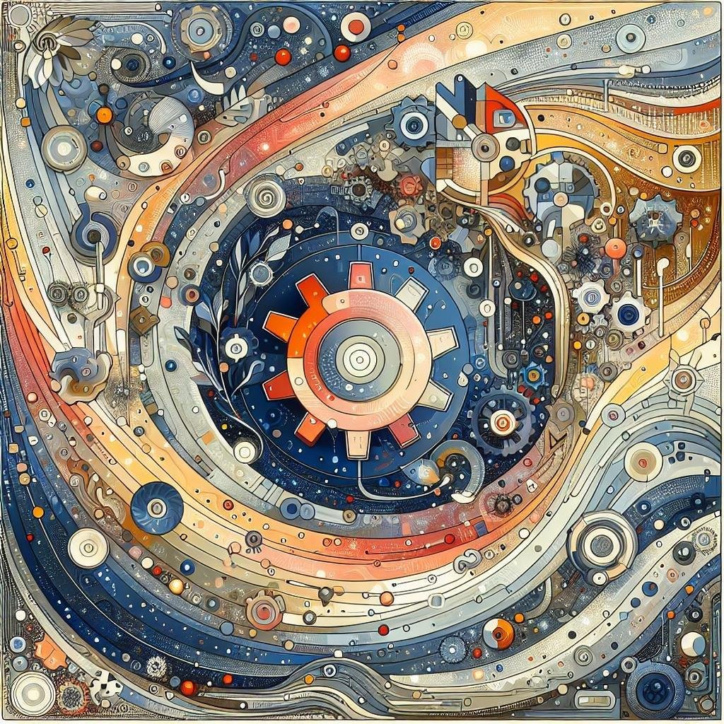 Interaktīvie elementi tīmekļa lapās: Radošums un efektivitāte