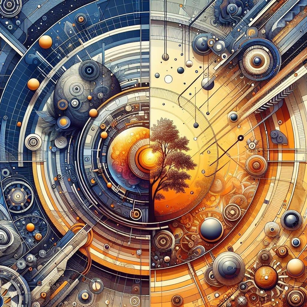 Mājaslapas atjaunošana: Jauns izskats, jaunas iespējas