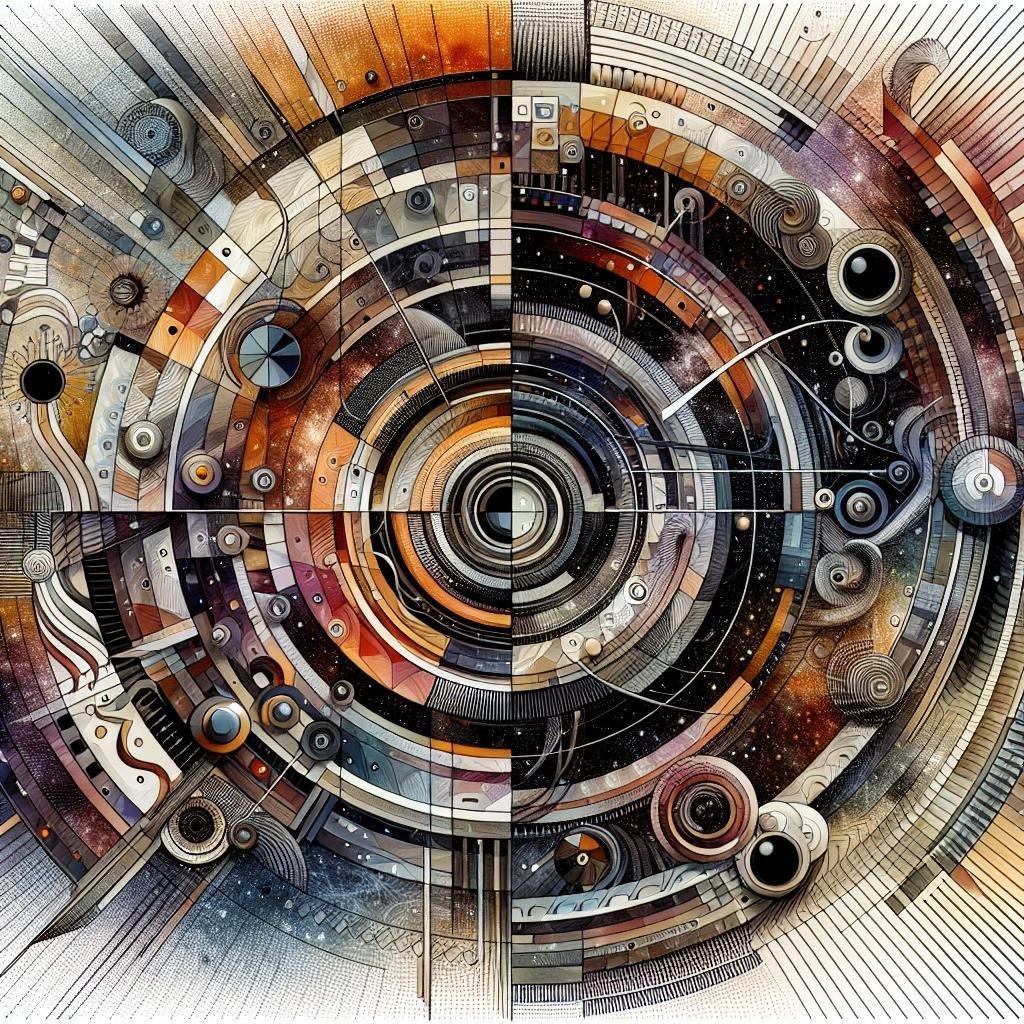 Pielāgojams web dizains: Iespējas un nākotnes tendences