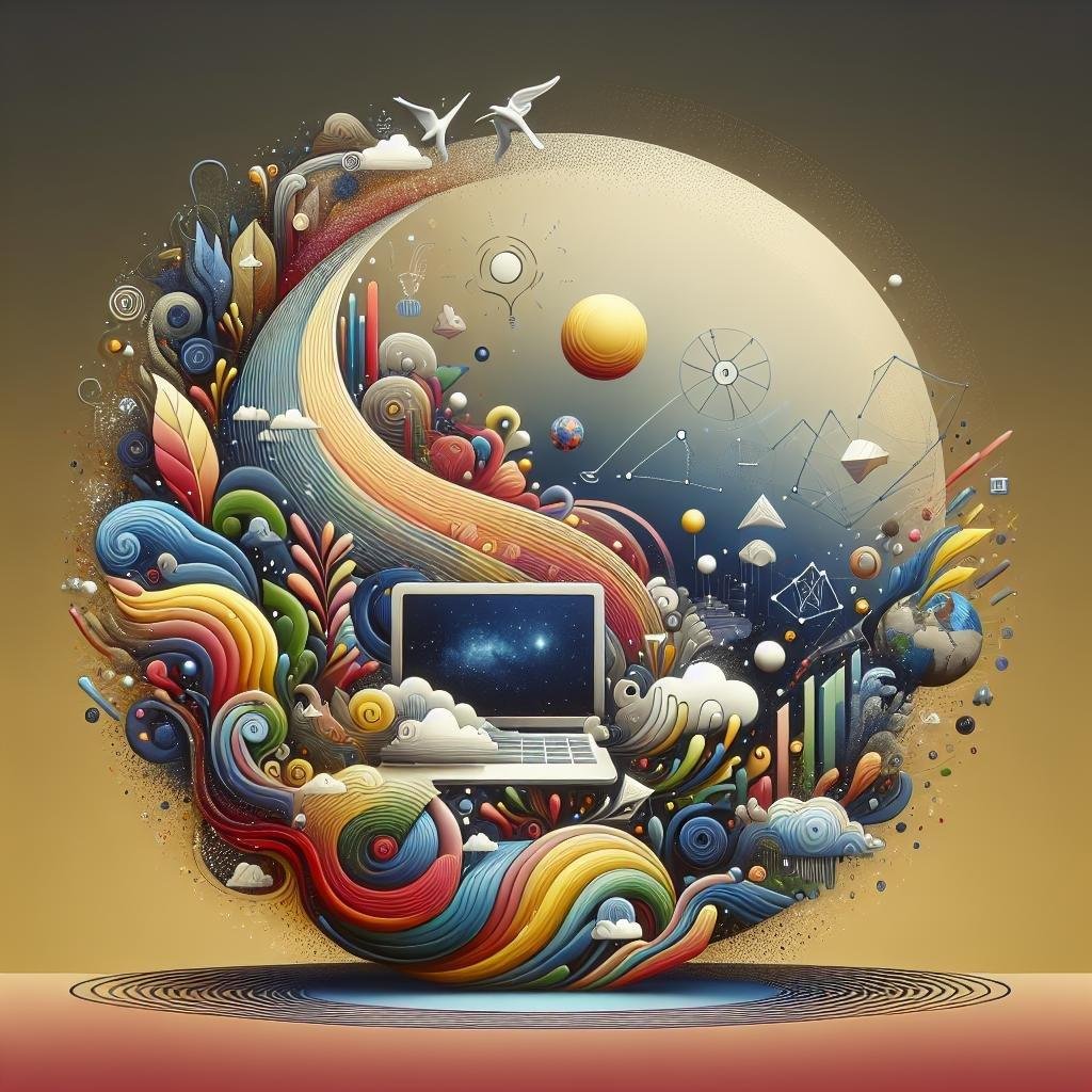 Atjaunojot digitālo telpu: Mājaslapas pārstrādes ceļvedis