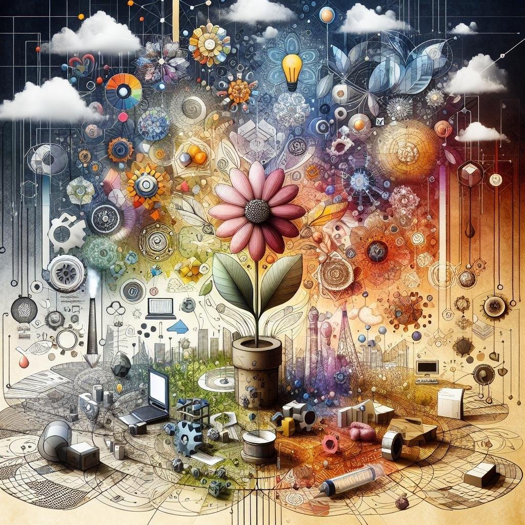 Efektīva E-komercijas Mājaslapu Izstrāde: Ceļvedis veiksmei