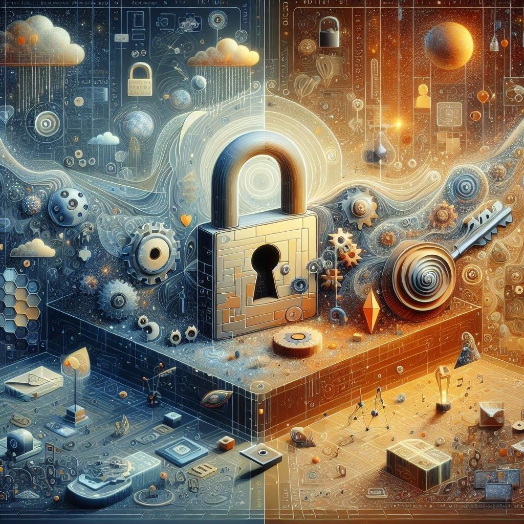 SSL Sertifikāti: Drošības Atslēga Tavai Digitālajai Pasaulei