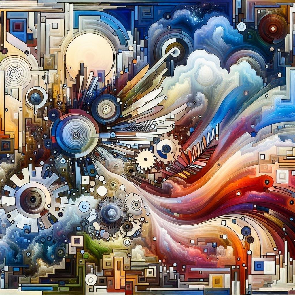 Kā efektīvi labot web lapu kļūdas: ceļvedis iniciatīvai