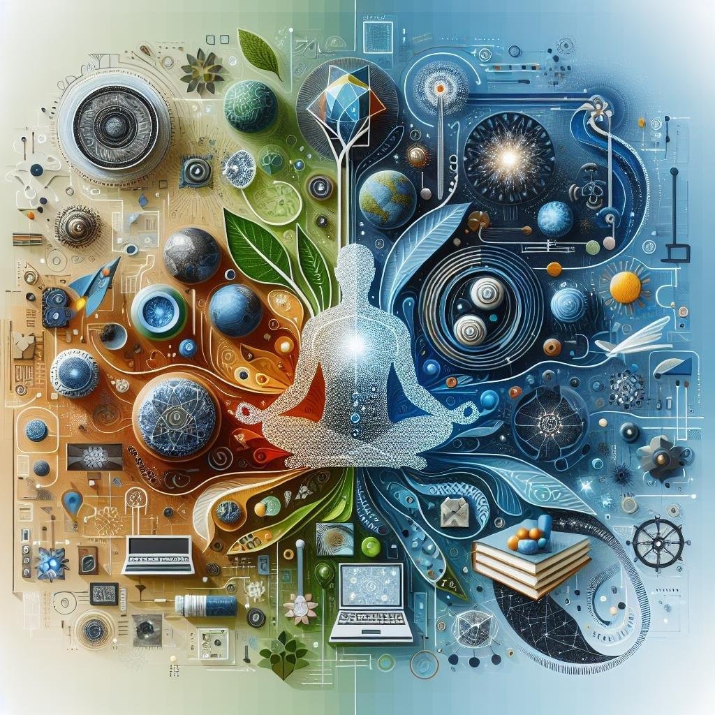 Uzlabojiet sava mājaslapas attēlu kvalitāti ar optimizāciju