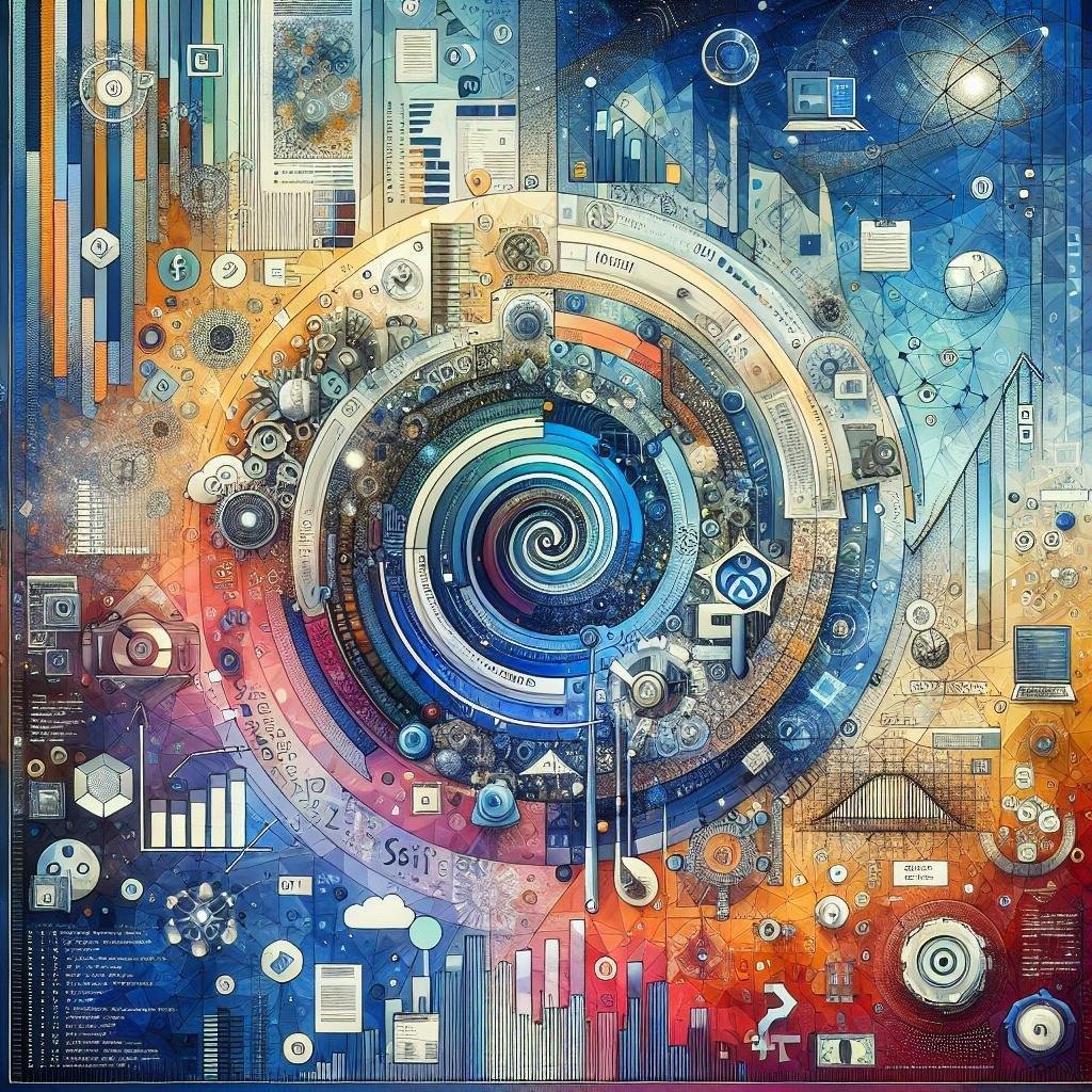 Mājaslapas izstrādes cenas: Kā saprast un plānot budžetu