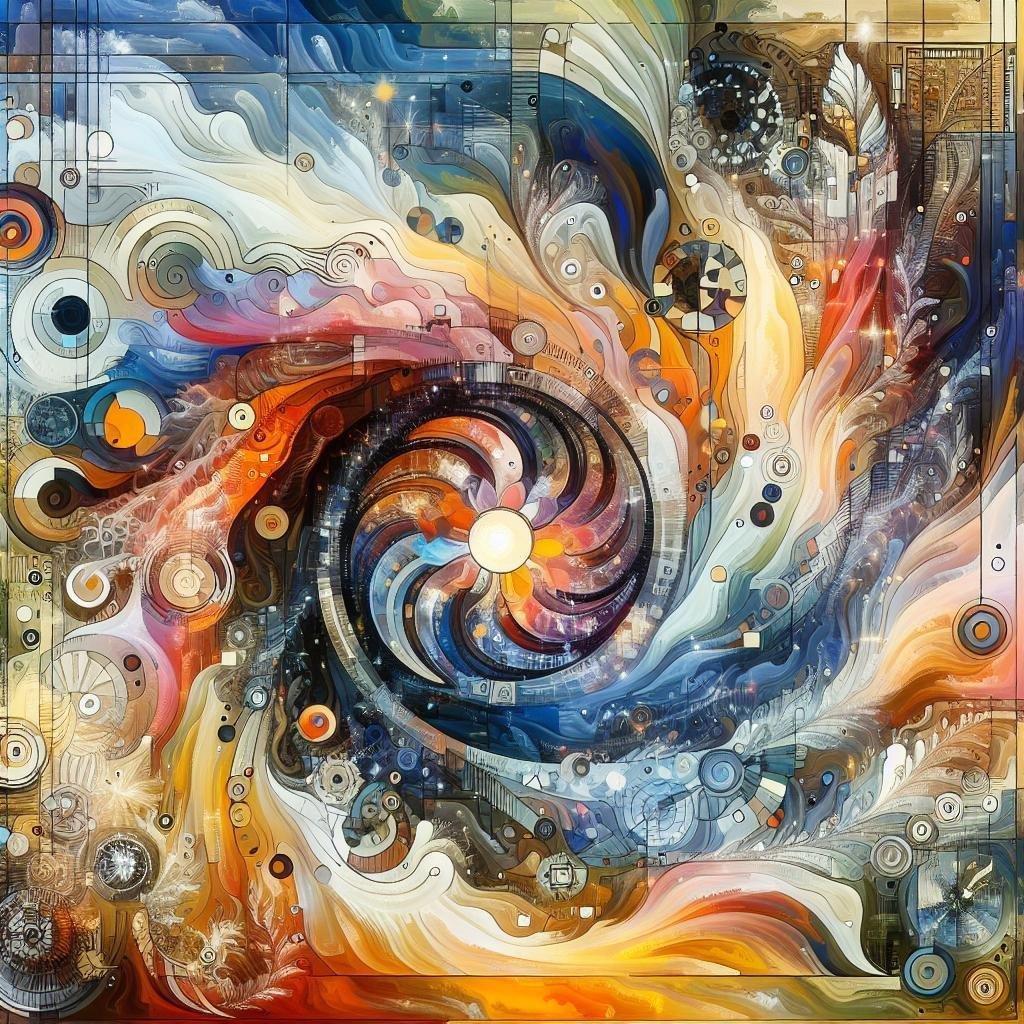 Portfolio mājaslapas izstrāde: Radošas pieejas un risinājumi