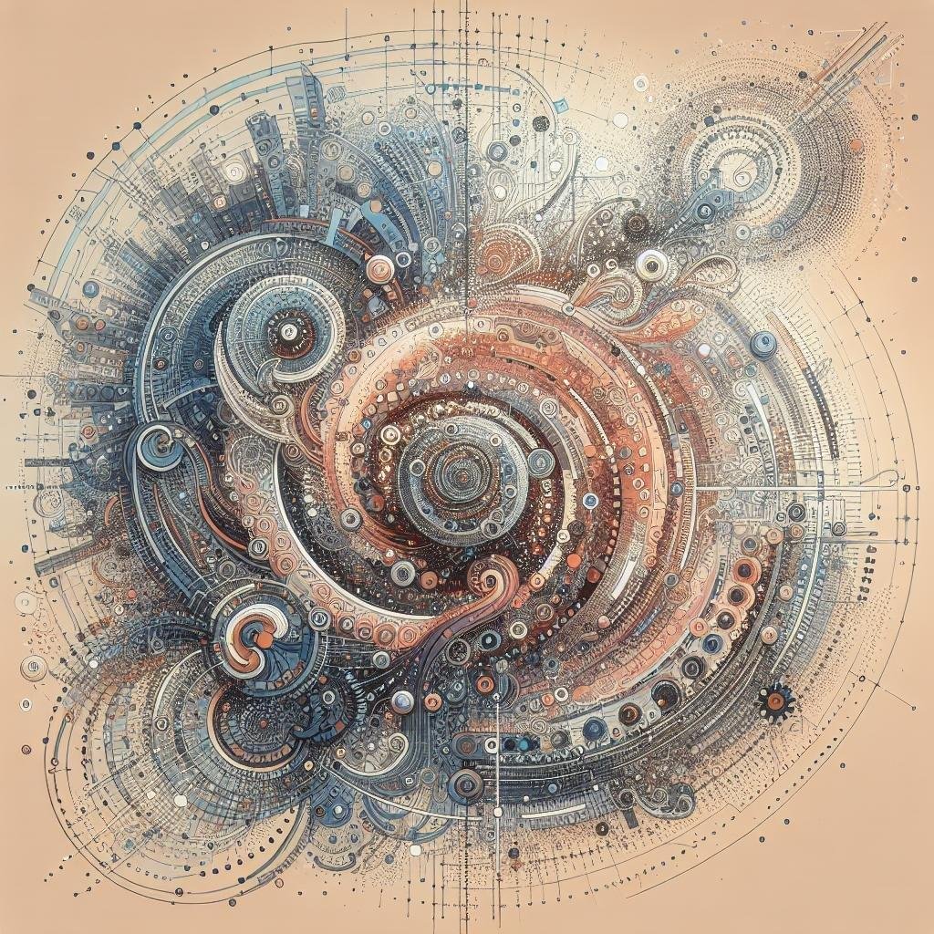 Web Lapu Atjaunošanas Plāns: Ceļvedis Uz Jaunumu