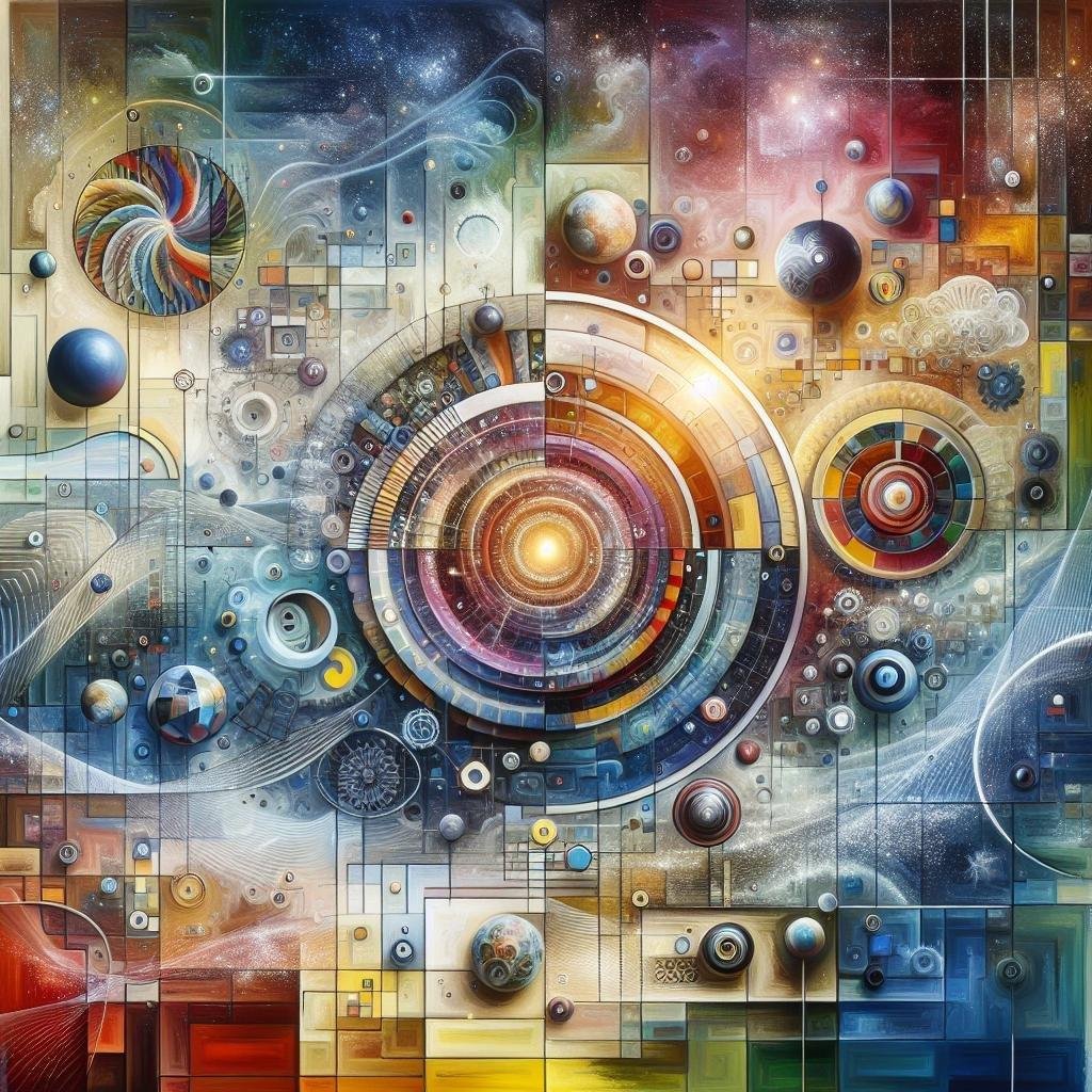 Atjaunošana mājaslapām: No idejas līdz dzīvīgai realitātei