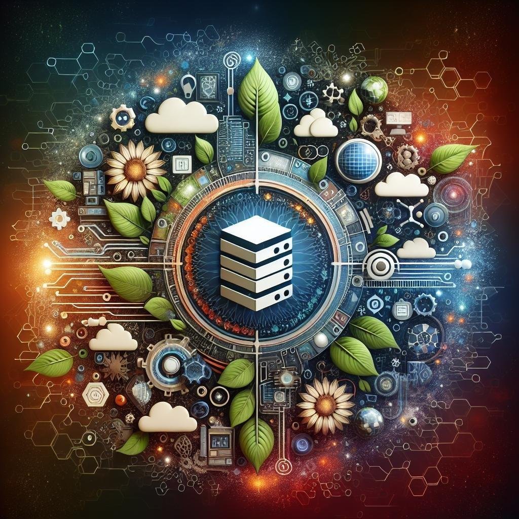 Web lapu uzturēšanas pakalpojumi: Efektīvi risinājumi!